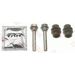Brake Caliper Guide Bolt TRW ST1389 OE Ref SMN500040