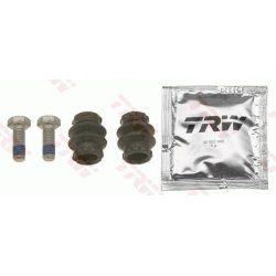 Brake Caliper Guide Bellow TRW ST1409 OE Ref 000 420 01 70