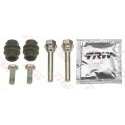 Brake Caliper Guide Bolt TRW ST1470 OE Ref 4F0 698 485 A