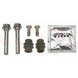 Brake Caliper TRW ST1475 OE Ref 4439 42