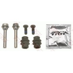 Brake Caliper Guide Bolt TRW ST1499 OE Ref 41139-AX625
