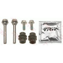 Brake Caliper Guide Bolt TRW ST1527 OE Ref 44 0A 002 42R