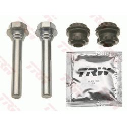 Brake Caliper Guide Bolt TRW ST1535 OE Ref LR015589