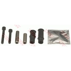 Brake Caliper Guide Sleeve TRW ST1655