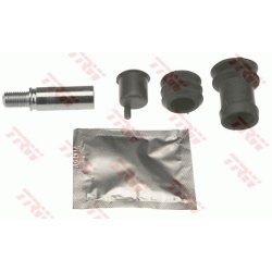 Brake Caliper Guide Sleeve TRW ST1656