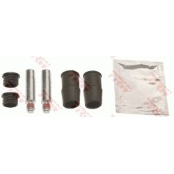Brake Caliper Guide Sleeve TRW ST1657