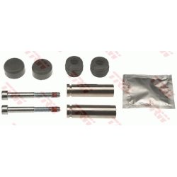 Brake Caliper Guide Sleeve TRW ST1660