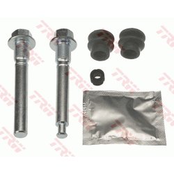 Brake Caliper Guide Sleeve TRW ST1661