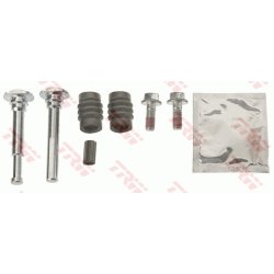 Brake Caliper Guide Sleeve TRW ST1702