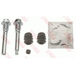 Brake Caliper Guide Sleeve TRW ST1706 OE Ref MB857840