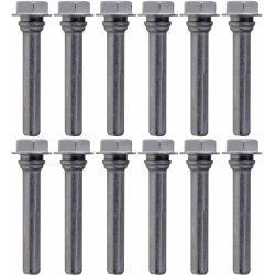 Brake Caliper Repair Kit TRW ST2000