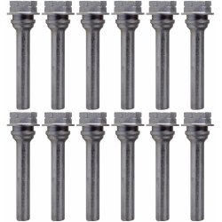 Brake Caliper Repair Kit TRW ST2003