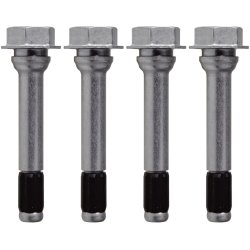 Brake Caliper Repair Kit TRW ST2004