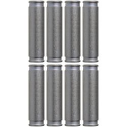 Brake Caliper Repair Kit TRW ST2005