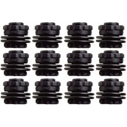 Brake Caliper Repair Kit TRW ST2007