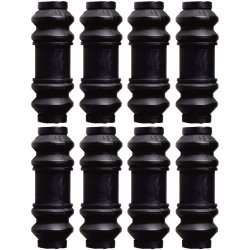 Brake Caliper Repair Kit TRW ST2008