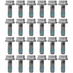 Kit de réparation d'étrier de frein TRW ST2009