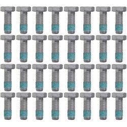 Brake Caliper Repair Kit TRW ST2010