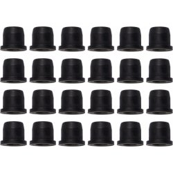 Brake Caliper Repair Kit TRW ST2012