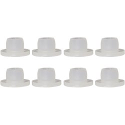 Brake Caliper Repair Kit TRW ST2013