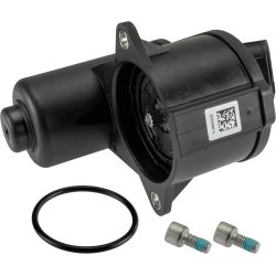 Brake Caliper Control Element TRW STA1500 OE Ref 4F0 615 403 J