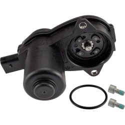 Brake Caliper Control Element TRW STA1549 OE Ref 4H0 615 403 A