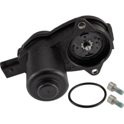 Brake Caliper Control Element TRW STA1583 OE Ref 8K0 615 404 E