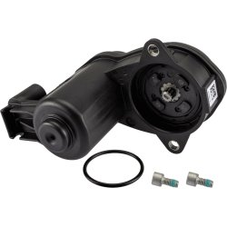 Brake Caliper Control Element TRW STA1614 OE Ref 6 870 632