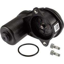 Handbrake Caliper Control Element TRW STA1677 OE Ref 34206882998