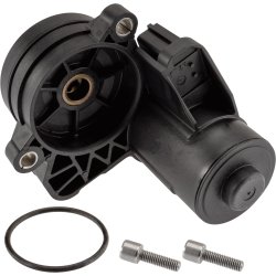 Brake Caliper Control Element TRW STA1682 OE Ref 8V0 998 281 A