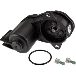 Brake Caliper Control Element TRW STA1689 OE Ref 4N6 615 404