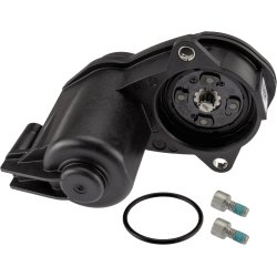 Brake Caliper Control Element TRW STA1690 OE Ref 4K0 615 403 D