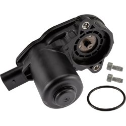 Handbrake Caliper Control Element TRW STA1751 OE Ref 77367135