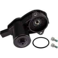 Handbrake Caliper Control Element TRW STA1761 OE Ref 1643574780