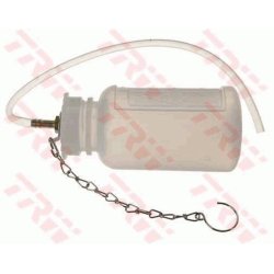 Brake Bleeding Can TRW YCB237