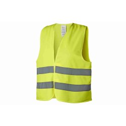 Safety Vest (universal) VAICO 7380100302