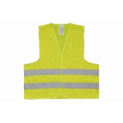 Gilet de sécurité (universel) 7380100302 VAICO