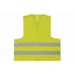 Gilet de sécurité (universel) 7380100302 VAICO