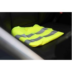 Gilet de sécurité (universel) 7380100302 VAICO