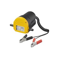 Oil Pump VAICO 7380100903