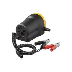 Pompe à huile 7380100903 VAICO