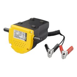 Pompe à huile 7380100903 VAICO