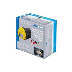 Pompe à huile 7380100903 VAICO