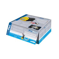 Pompe à huile 7380100903 VAICO