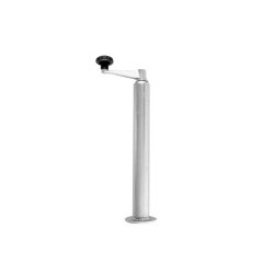 Parking Support VAICO 7380101604