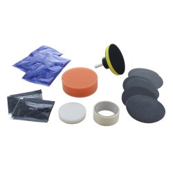 Assortment Box VAICO 7380101700