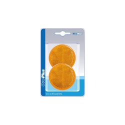 Reflector VAICO 7380102301