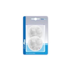 Reflector VAICO 7380102401