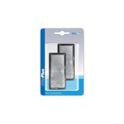 Reflector VAICO 7380102601