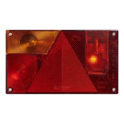 Reflector VAICO 7380103001